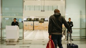 Mee naar China 03