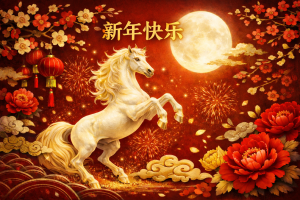 “dé  evaluatievergadering China 2025”
