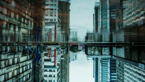 pexels-tsang-chung-yee-202994-669984